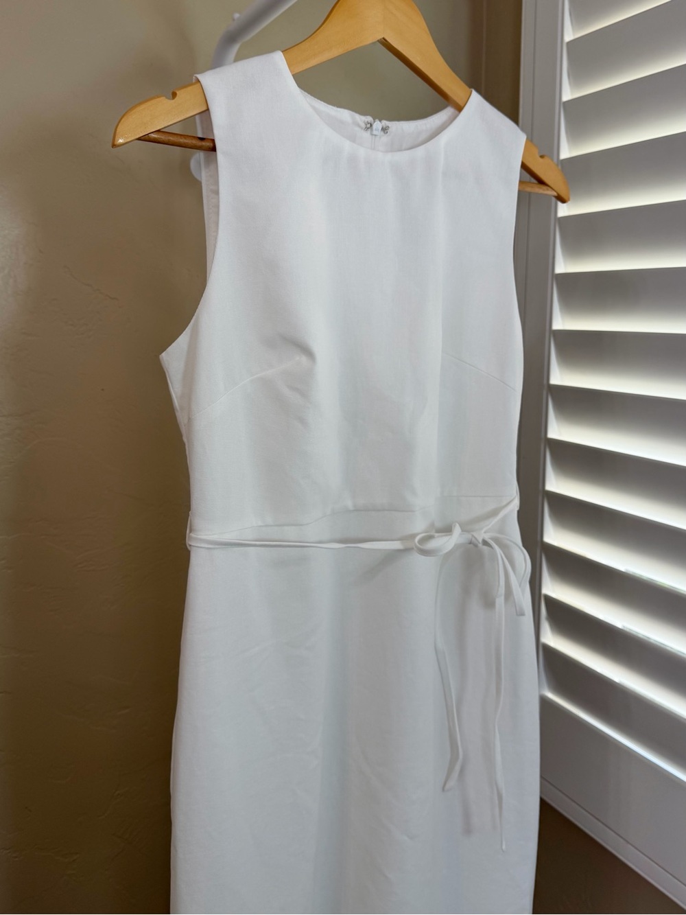 Sold - Picture 6 of 13
